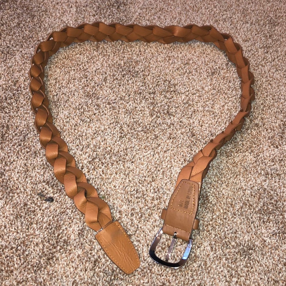 Belt - Picture 2 of 2